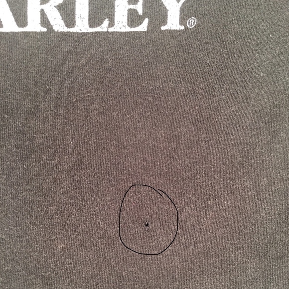 ZION ROOTSWEAR | Bob Marley Graphic Band tee - Picture 5 of 6